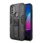 Black / Moto G Play (2023)