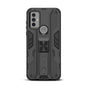 Black / Moto G Play (2023)