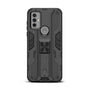 SYB Reflex Series Case w Kickstand for Motorola Moto G Play (2023) - Black - SMGPY23CSRSKS001-2.jpg