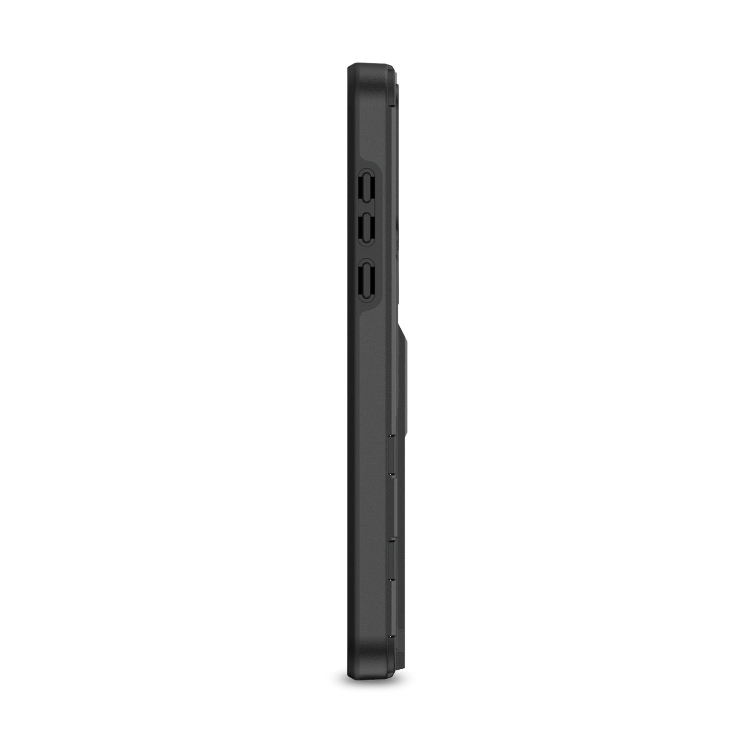 SYB Reflex Series Case w Kickstand for Motorola Moto G Play (2023) - Black - SMGPY23CSRSKS001-3.jpg