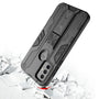 SYB Reflex Series Case w Kickstand for Motorola Moto G Play (2023) - Black - SMGPY23CSRSKS001-4.jpg