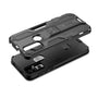 SYB Reflex Series Case w Kickstand for Motorola Moto G Play (2023) - Black - SMGPY23CSRSKS001-7.jpg
