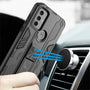 SYB Reflex Series Case w Kickstand for Motorola Moto G Play (2023) - Black - SMGPY23CSRSKS001-8.jpg