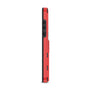 SYB Reflex Series Case w Kickstand for Motorola Moto G Play (2023) - Red - SMGPY23CSRSKS002-3.jpg