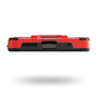 SYB Reflex Series Case w Kickstand for Motorola Moto G Play (2023) - Red - SMGPY23CSRSKS002-5.jpg