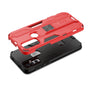 SYB Reflex Series Case w Kickstand for Motorola Moto G Play (2023) - Red - SMGPY23CSRSKS002-7.jpg