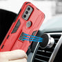 SYB Reflex Series Case w Kickstand for Motorola Moto G Play (2023) - Red - SMGPY23CSRSKS002-8.jpg