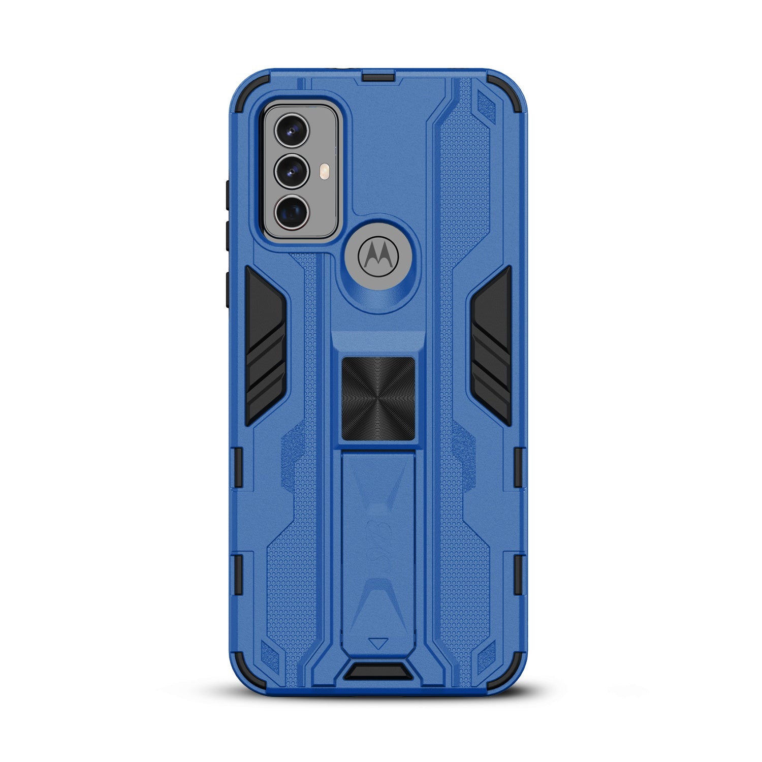 SYB Reflex Series Case w Kickstand for Motorola Moto G Play (2023) - Reflex Blue - SMGPY23CSRSKS003-2.jpg