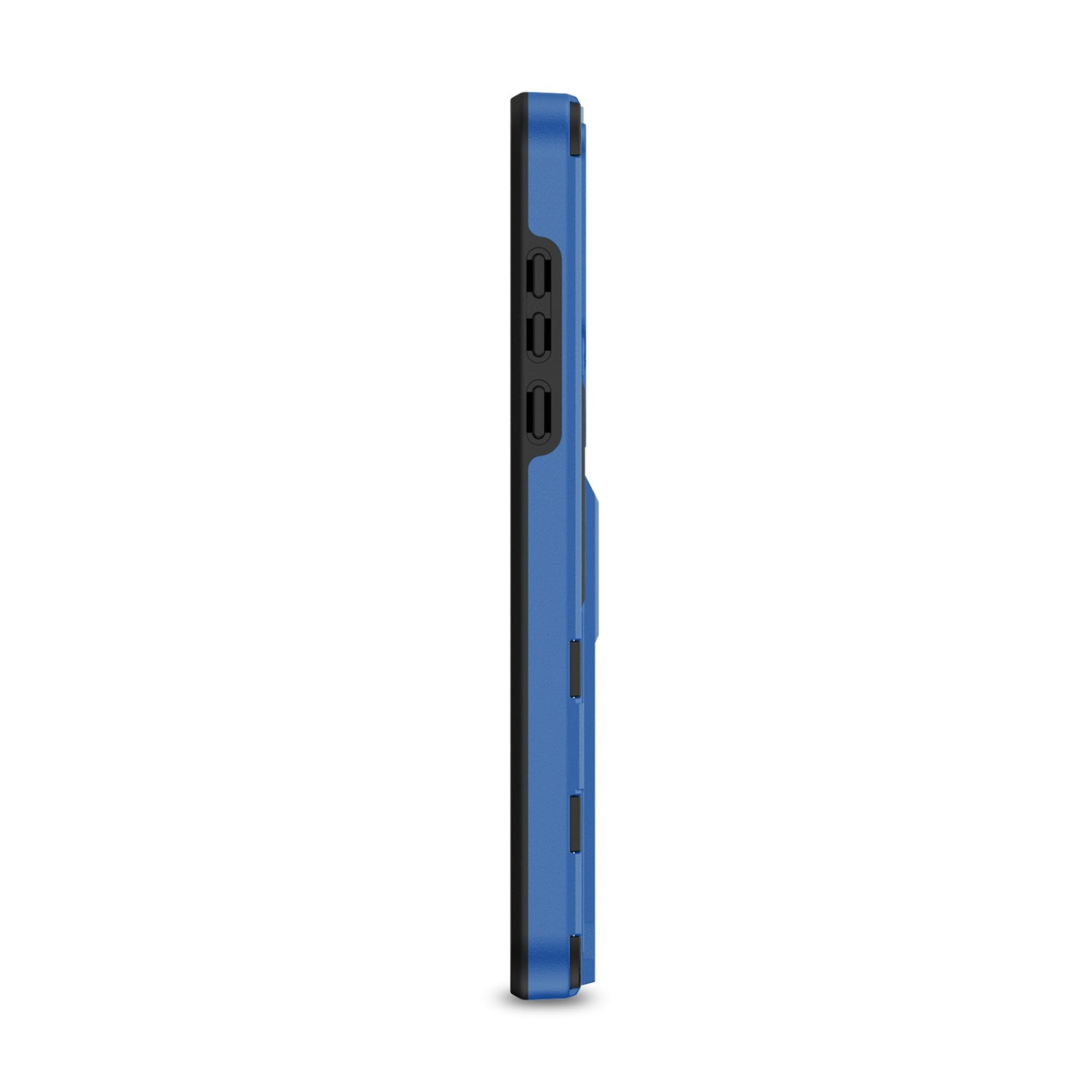 SYB Reflex Series Case w Kickstand for Motorola Moto G Play (2023) - Reflex Blue - SMGPY23CSRSKS003-3.jpg