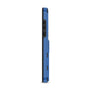 SYB Reflex Series Case w Kickstand for Motorola Moto G Play (2023) - Reflex Blue - SMGPY23CSRSKS003-3.jpg