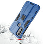 SYB Reflex Series Case w Kickstand for Motorola Moto G Play (2023) - Reflex Blue - SMGPY23CSRSKS003-4.jpg