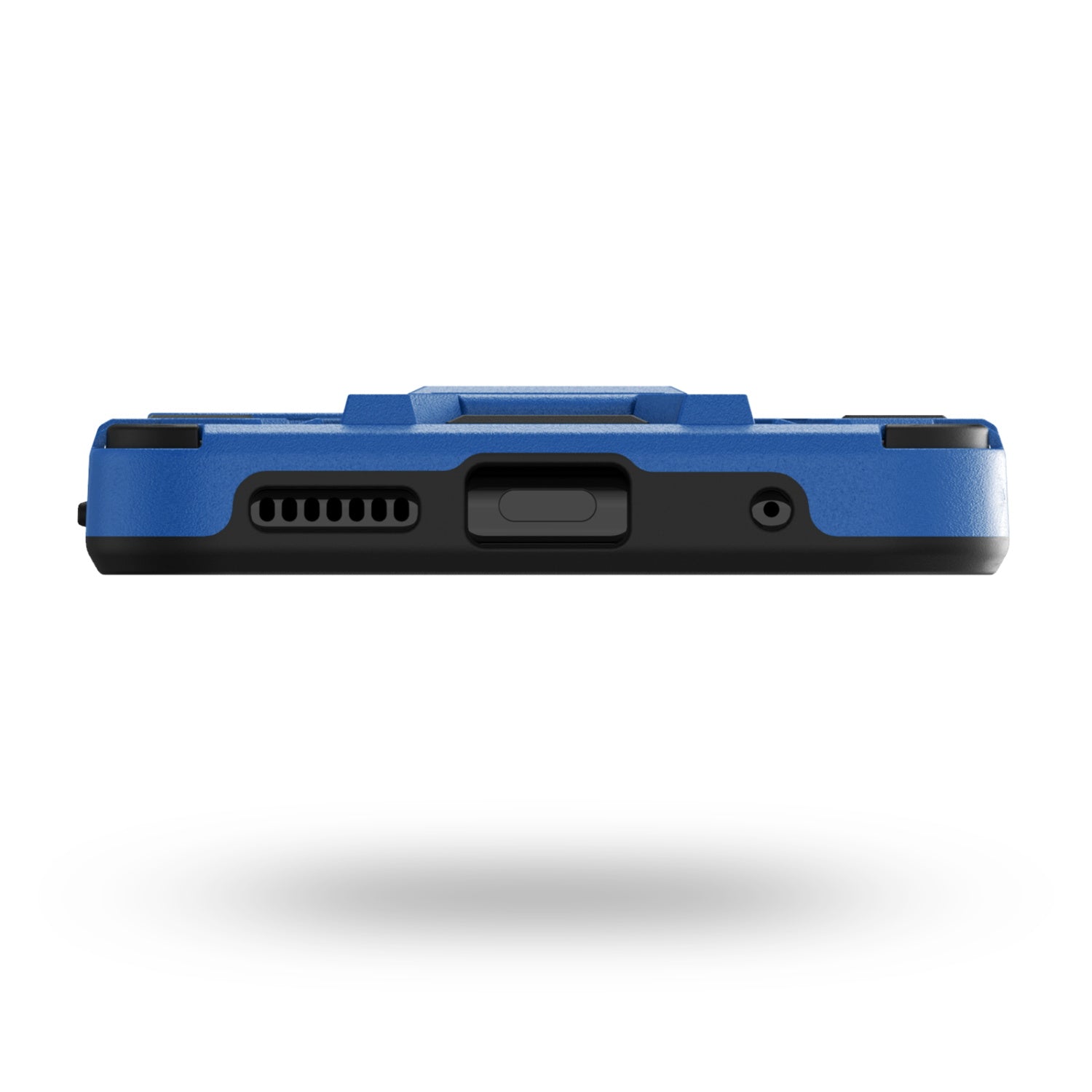 SYB Reflex Series Case w Kickstand for Motorola Moto G Play (2023) - Reflex Blue - SMGPY23CSRSKS003-5.jpg