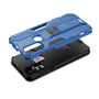 SYB Reflex Series Case w Kickstand for Motorola Moto G Play (2023) - Reflex Blue - SMGPY23CSRSKS003-7.jpg