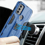 SYB Reflex Series Case w Kickstand for Motorola Moto G Play (2023) - Reflex Blue - SMGPY23CSRSKS003-8.jpg
