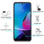 SYB Tempered Glass Screen Protector (2.5D)(3-pack) for Motorola Moto G Play (2023) - Clear - SMGPY23SC90TH-4.jpg