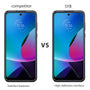 SYB Tempered Glass Screen Protector (2.5D)(3-pack) for Motorola Moto G Play (2023) - Clear - SMGPY23SC90TH-5.jpg