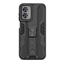 SYB Reflex Series Case w Kickstand for Motorola Moto G Play 4G (2024) - Black - SMGPY24CSRSKS001-2.jpg