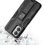 SYB Reflex Series Case w Kickstand for Motorola Moto G Play 4G (2024) - Black - SMGPY24CSRSKS001-4.jpg