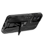 SYB Reflex Series Case w Kickstand for Motorola Moto G Play 4G (2024) - Black - SMGPY24CSRSKS001-6.jpg