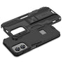 SYB Reflex Series Case w Kickstand for Motorola Moto G Play 4G (2024) - Black - SMGPY24CSRSKS001-7.jpg