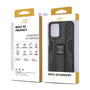 SYB Reflex Series Case w Kickstand for Motorola Moto G Play 4G (2024) - Black - SMGPY24CSRSKS001-9.jpg