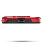 SYB Reflex Series Case w Kickstand for Motorola Moto G Play 4G (2024) - Red - SMGPY24CSRSKS002-5.jpg