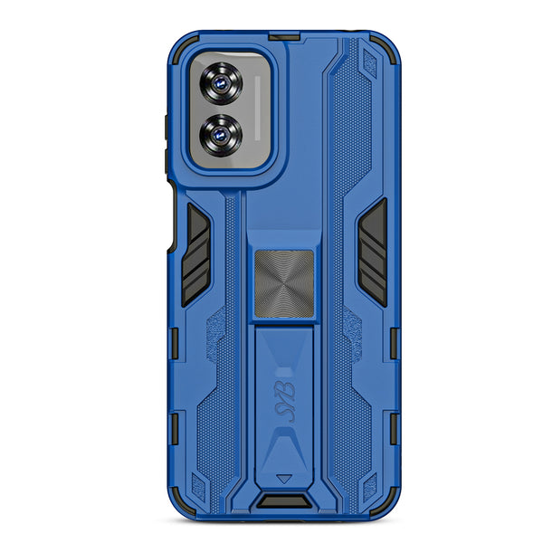SYB Reflex Series Case w Kickstand for Motorola Moto G Play 4G (2024) - Reflex Blue - SMGPY24CSRSKS003-2.jpg
