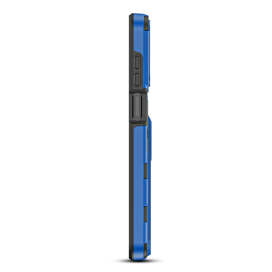 SYB Reflex Series Case w Kickstand for Motorola Moto G Play 4G (2024) - Reflex Blue - SMGPY24CSRSKS003-3.jpg