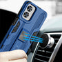 SYB Reflex Series Case w Kickstand for Motorola Moto G Play 4G (2024) - Reflex Blue - SMGPY24CSRSKS003-8.jpg