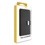 SYB Wallet Folio Case for Motorola Moto G Play 4G (2024) - Black / Black - SMGPY24PCMJG031-7.jpg