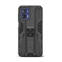 SYB Reflex Series Case w Kickstand for Motorola Moto G Stylus 5G (2023) - Black - SMGS5G23CSRSKS001-2.jpg