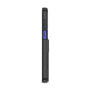 SYB Reflex Series Case w Kickstand for Motorola Moto G Stylus 5G (2023) - Black - SMGS5G23CSRSKS001-3.jpg