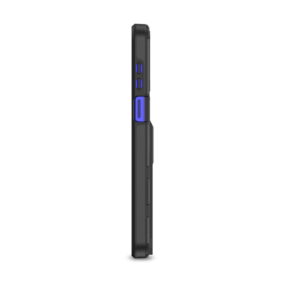 SYB Reflex Series Case w Kickstand for Motorola Moto G Stylus 5G (2023) - Black - SMGS5G23CSRSKS001-3.jpg
