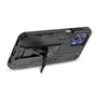 SYB Reflex Series Case w Kickstand for Motorola Moto G Stylus 5G (2023) - Black - SMGS5G23CSRSKS001-6.jpg