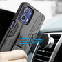 SYB Reflex Series Case w Kickstand for Motorola Moto G Stylus 5G (2023) - Black - SMGS5G23CSRSKS001-8.jpg