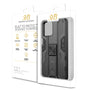 SYB Reflex Series Case w Kickstand for Motorola Moto G Stylus 5G (2023) - Black - SMGS5G23CSRSKS001-9.jpg