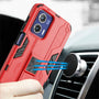 SYB Reflex Series Case w Kickstand for Motorola Moto G Stylus 5G (2023) - Red - SMGS5G23CSRSKS002-8.jpg