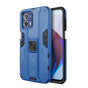 Blue / Moto G Stylus 5G (2023)