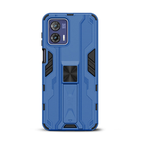 SYB Reflex Series Case w Kickstand for Motorola Moto G Stylus 5G (2023) - Reflex Blue - SMGS5G23CSRSKS003-2.jpg