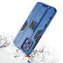 SYB Reflex Series Case w Kickstand for Motorola Moto G Stylus 5G (2023) - Reflex Blue - SMGS5G23CSRSKS003-4.jpg