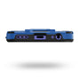 SYB Reflex Series Case w Kickstand for Motorola Moto G Stylus 5G (2023) - Reflex Blue - SMGS5G23CSRSKS003-5.jpg