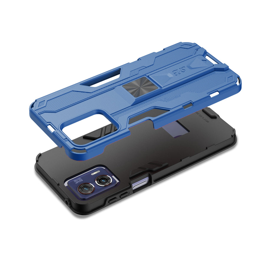 SYB Reflex Series Case w Kickstand for Motorola Moto G Stylus 5G (2023) - Reflex Blue - SMGS5G23CSRSKS003-7.jpg