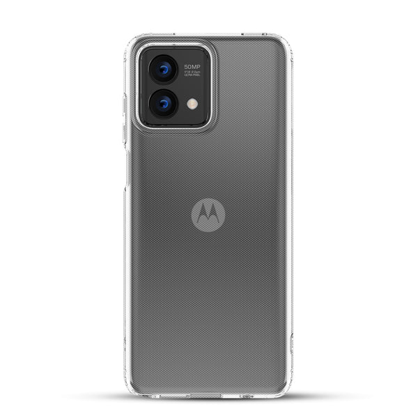 SYB Clear Series for Motorola Moto G Stylus 5G (2023) - Clear - SMGS5G23CSTPUT501-2.jpg