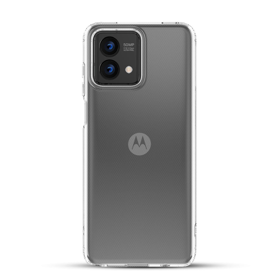 SYB Clear Series for Motorola Moto G Stylus 5G (2023) - Clear - SMGS5G23CSTPUT501-2.jpg