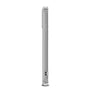 SYB Clear Series for Motorola Moto G Stylus 5G (2023) - Clear - SMGS5G23CSTPUT501-3.jpg