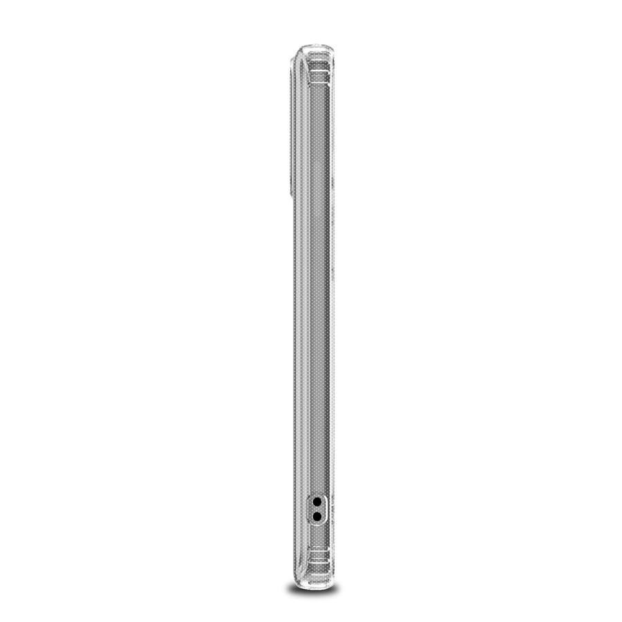 SYB Clear Series for Motorola Moto G Stylus 5G (2023) - Clear - SMGS5G23CSTPUT501-3.jpg
