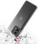 SYB Clear Series for Motorola Moto G Stylus 5G (2023) - Clear - SMGS5G23CSTPUT501-4.jpg