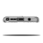 SYB Clear Series for Motorola Moto G Stylus 5G (2023) - Clear - SMGS5G23CSTPUT501-5.jpg