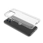SYB Clear Series for Motorola Moto G Stylus 5G (2023) - Clear - SMGS5G23CSTPUT501-6.jpg