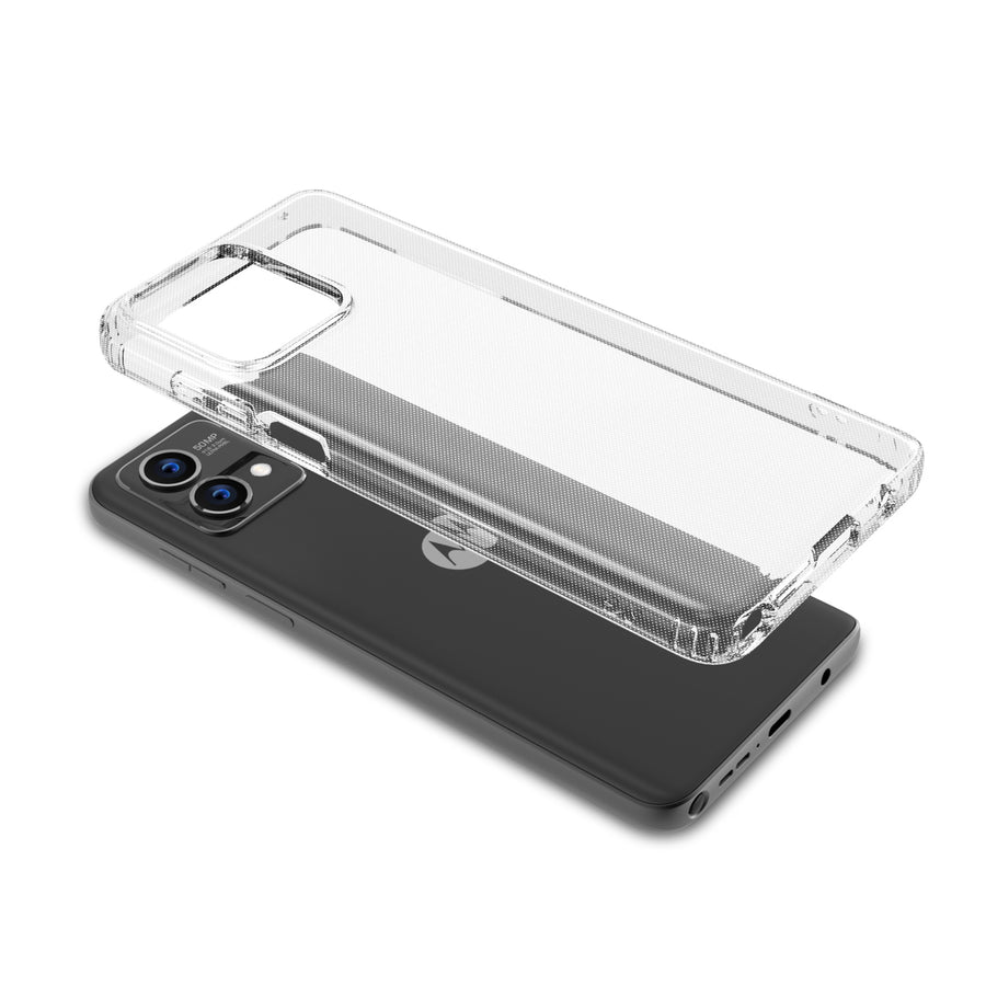 SYB Clear Series for Motorola Moto G Stylus 5G (2023) - Clear - SMGS5G23CSTPUT501-6.jpg